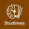 Studimea Logo