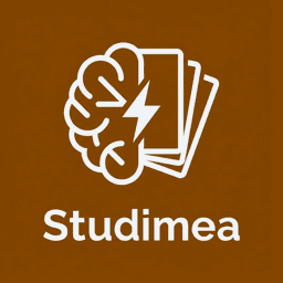 Studimea App Logo
